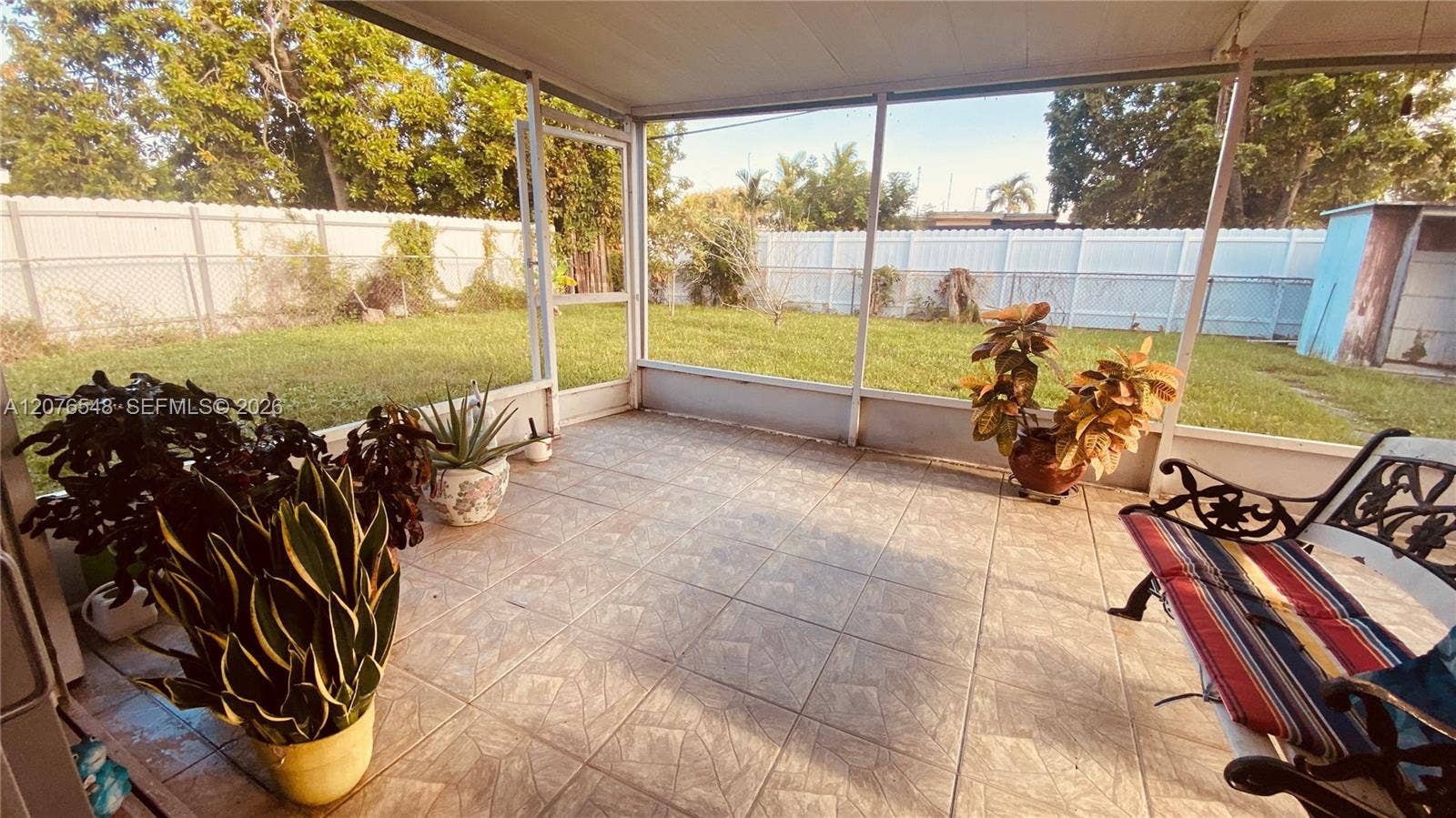 6250 SW 21 Street, Miramar, FL 33023 Photo 15