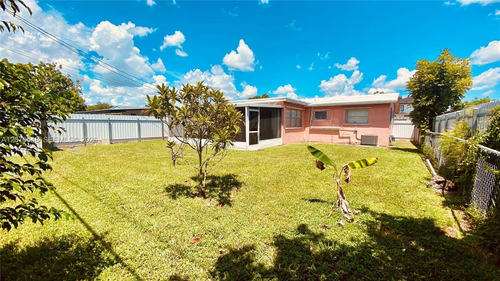 6250 SW 21 Street, Miramar, FL 33023 Photo 14