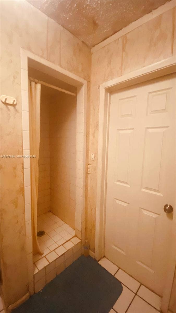 6250 SW 21 Street, Miramar, FL 33023 Photo 21