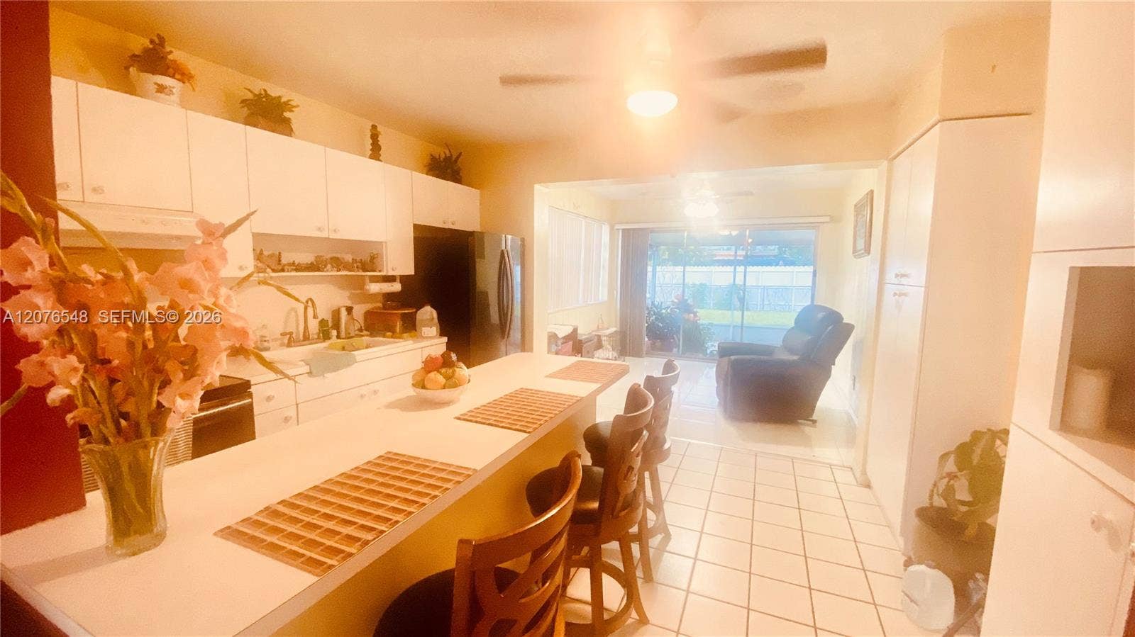 6250 SW 21 Street, Miramar, FL 33023 Photo 8