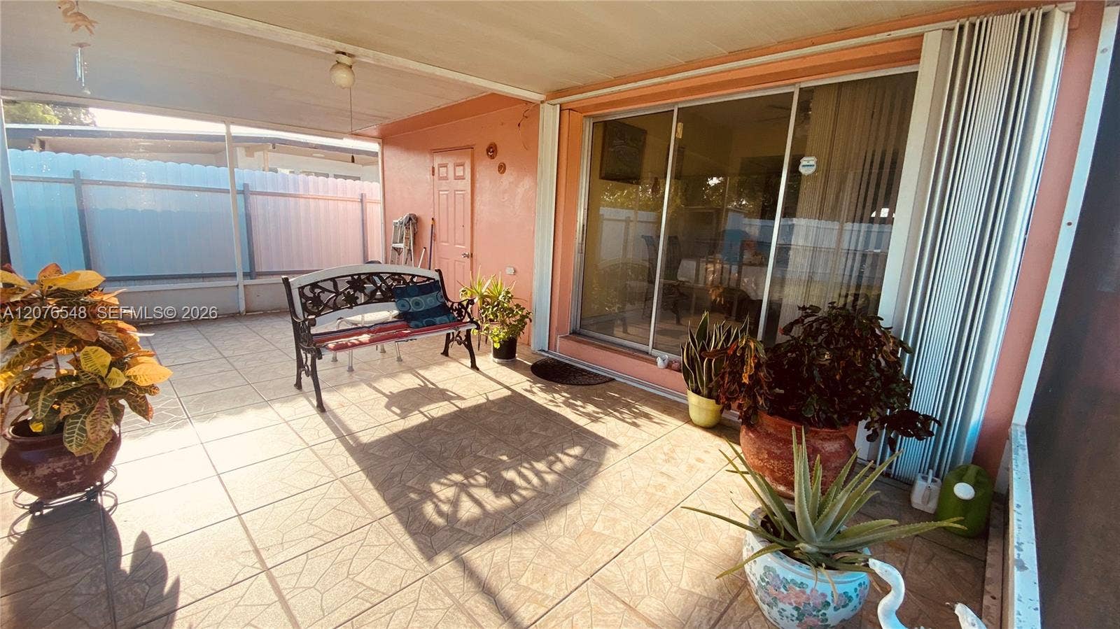 6250 SW 21 Street, Miramar, FL 33023 Photo 3