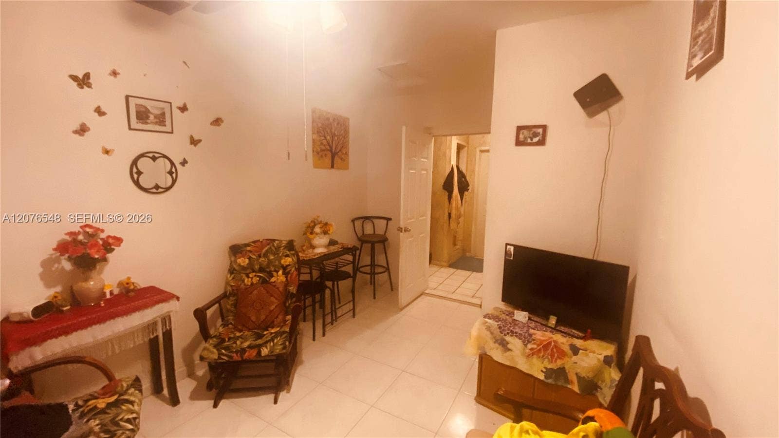 6250 SW 21 Street, Miramar, FL 33023 Photo 19