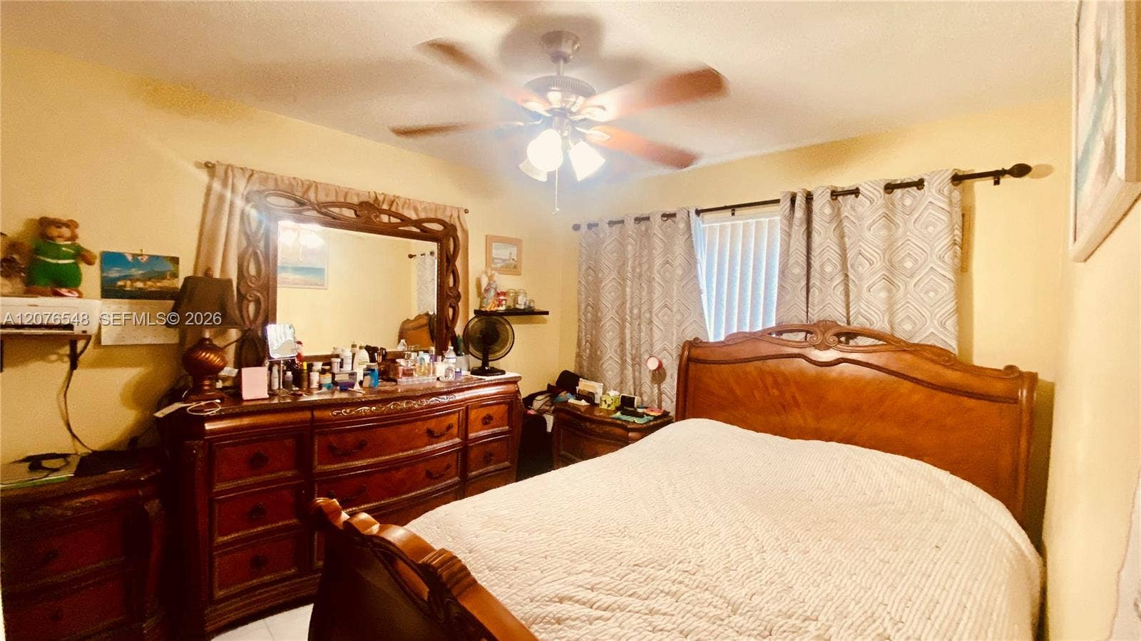 6250 SW 21 Street, Miramar, FL 33023 Photo 9
