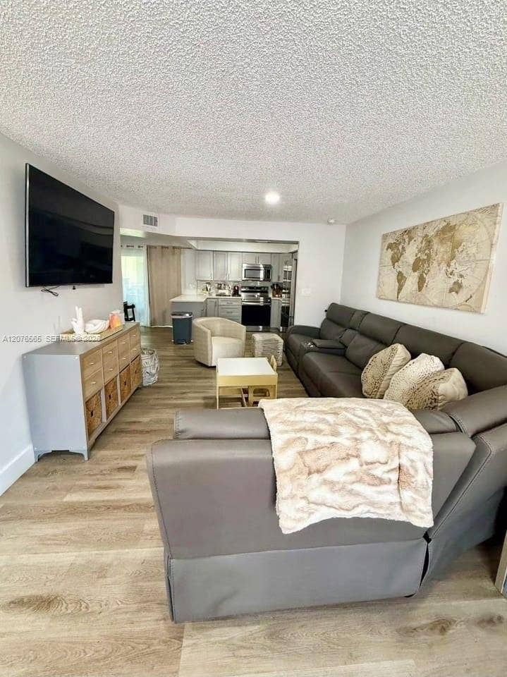 Property photo for 3316 Quail Close, #21, Pompano Beach, FL