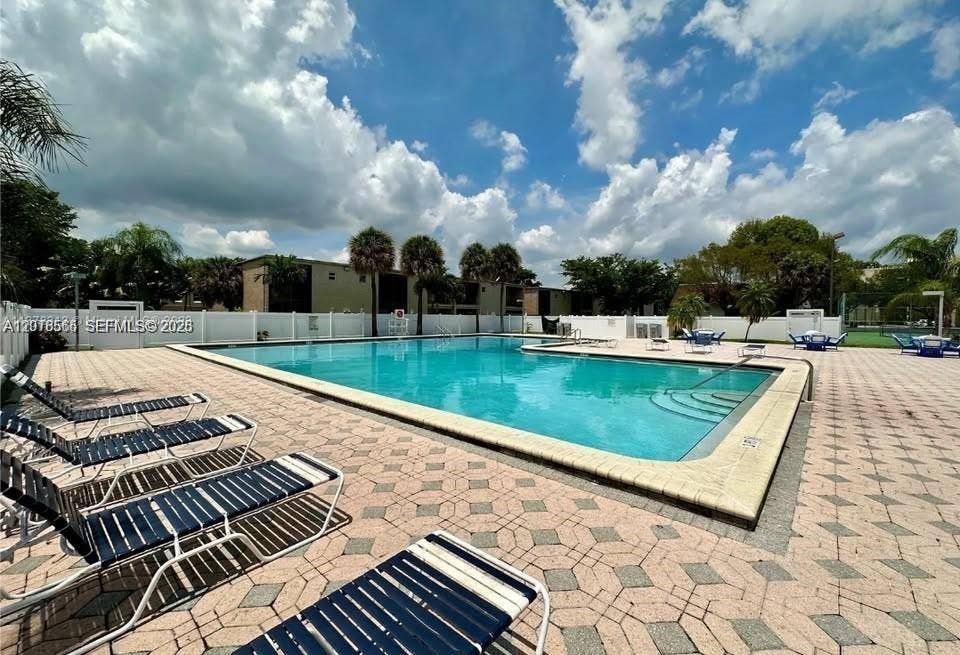 3316 Quail Close, #21, Pompano Beach, FL 33064 Photo 14
