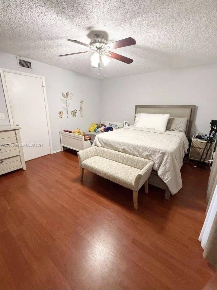 3316 Quail Close, #21, Pompano Beach, FL 33064 Photo 5