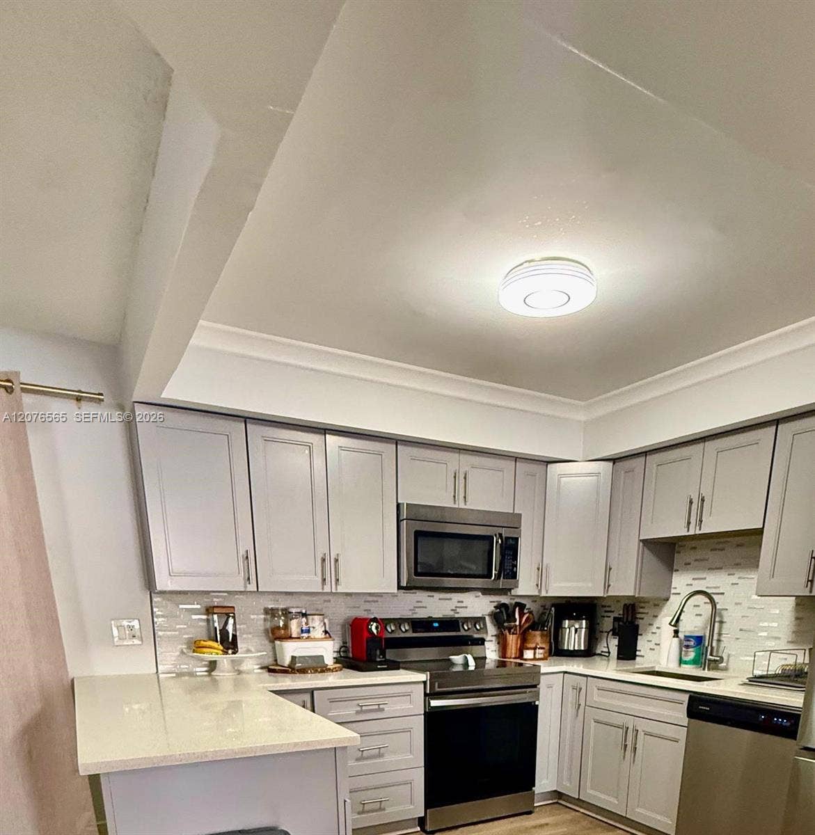 3316 Quail Close, #21, Pompano Beach, FL 33064 Photo 3