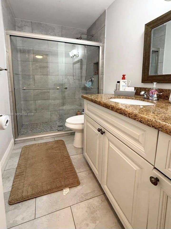 3316 Quail Close, #21, Pompano Beach, FL 33064 Photo 6