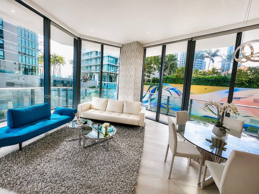 Property photo for 501 NE 31st Street, #306, Miami, FL