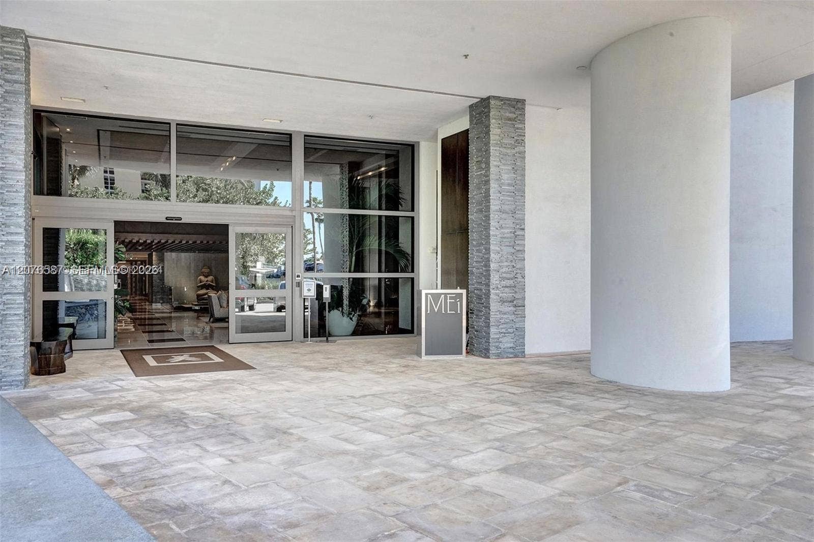 5875 Collins Avenue, #903, Miami Beach, FL 33140 Photo 26