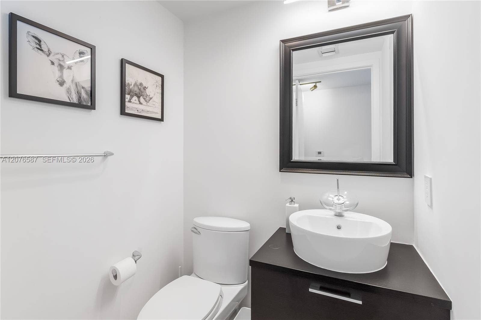 5875 Collins Avenue, #903, Miami Beach, FL 33140 Photo 20