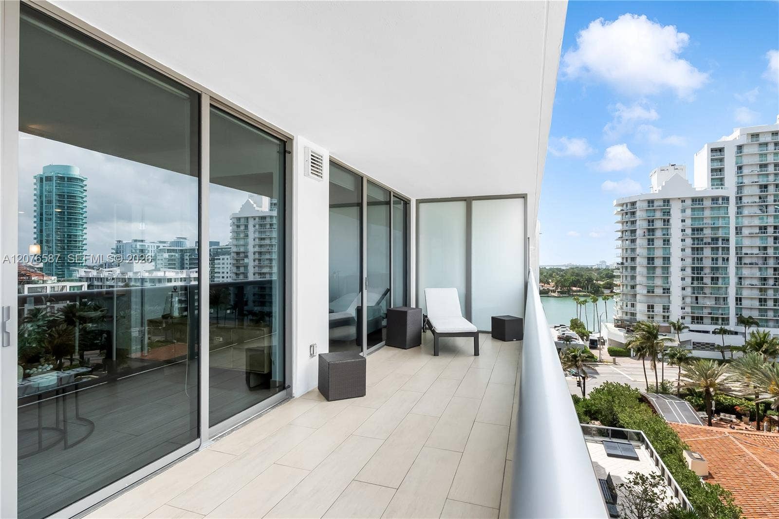 5875 Collins Avenue, #903, Miami Beach, FL 33140 Photo 14