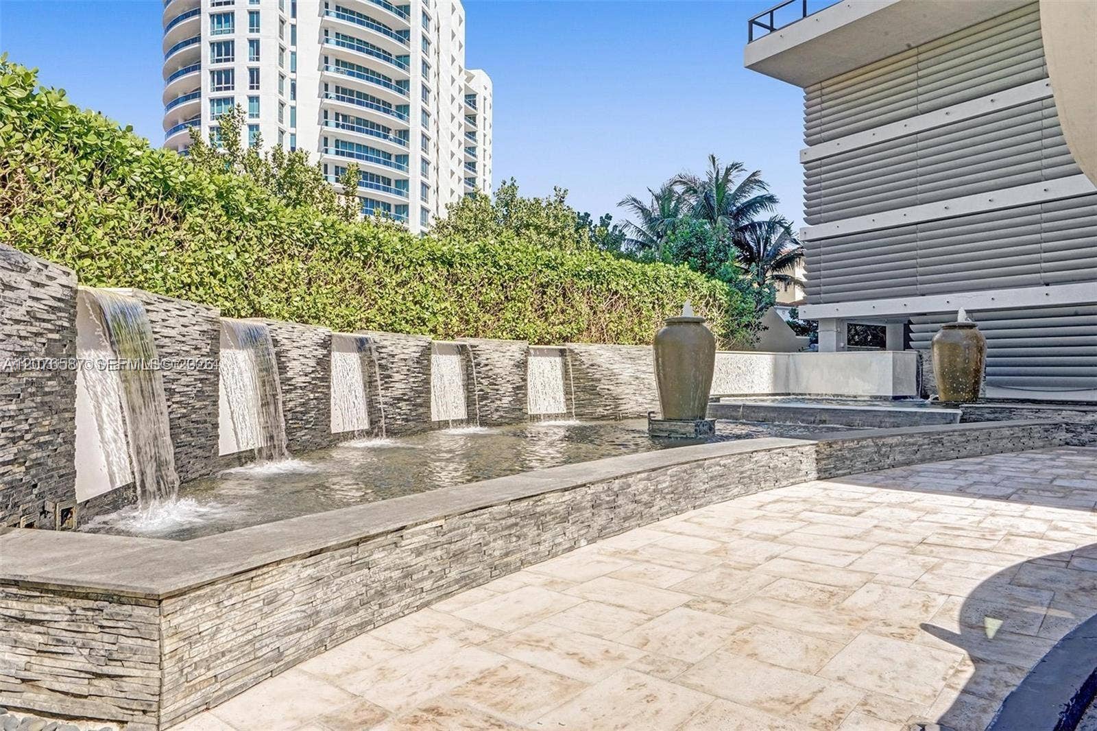 5875 Collins Avenue, #903, Miami Beach, FL 33140 Photo 28