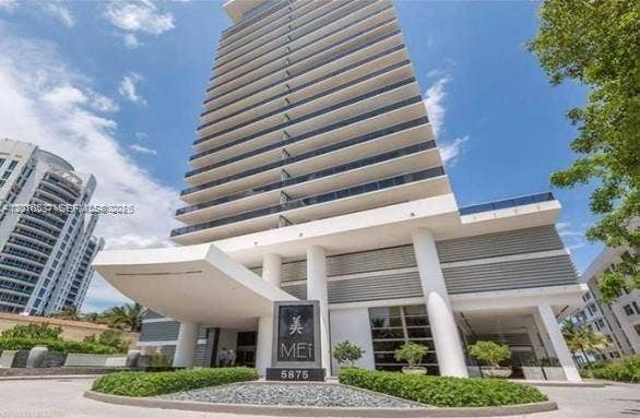 5875 Collins Avenue, #903, Miami Beach, FL 33140 Photo 30