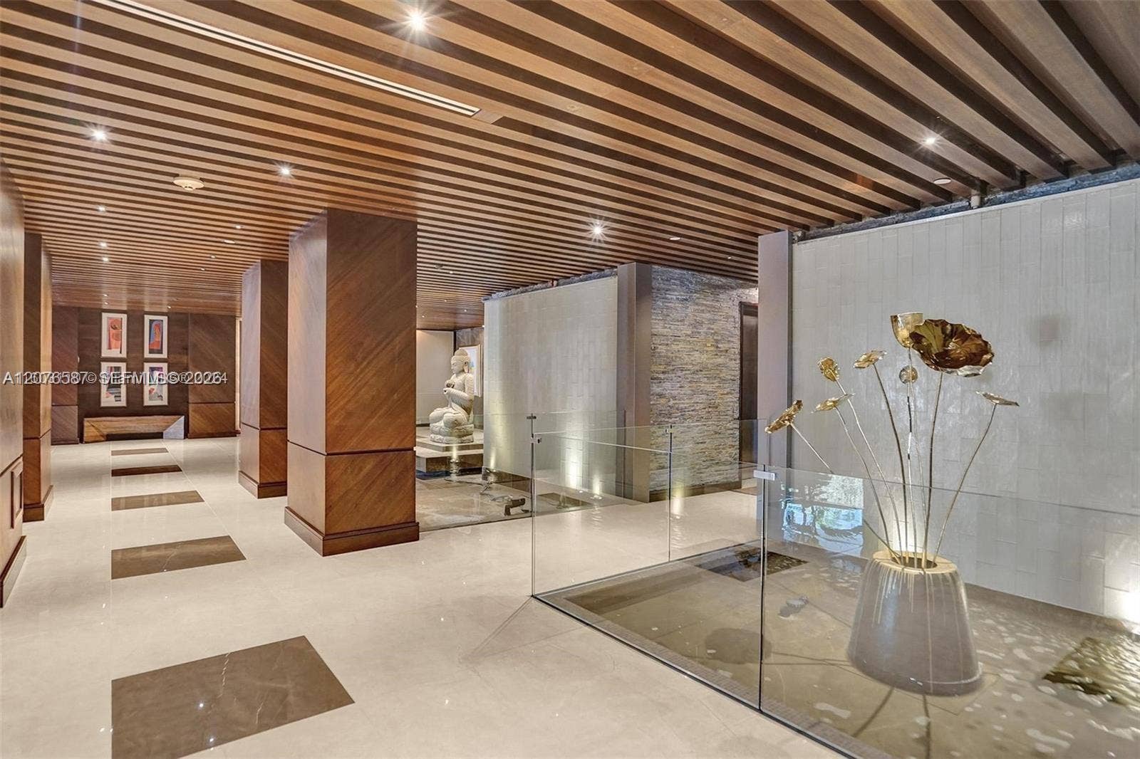 5875 Collins Avenue, #903, Miami Beach, FL 33140 Photo 23