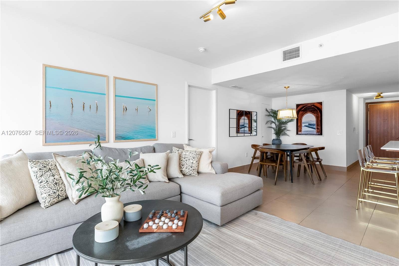 5875 Collins Avenue, #903, Miami Beach, FL 33140 Photo 8