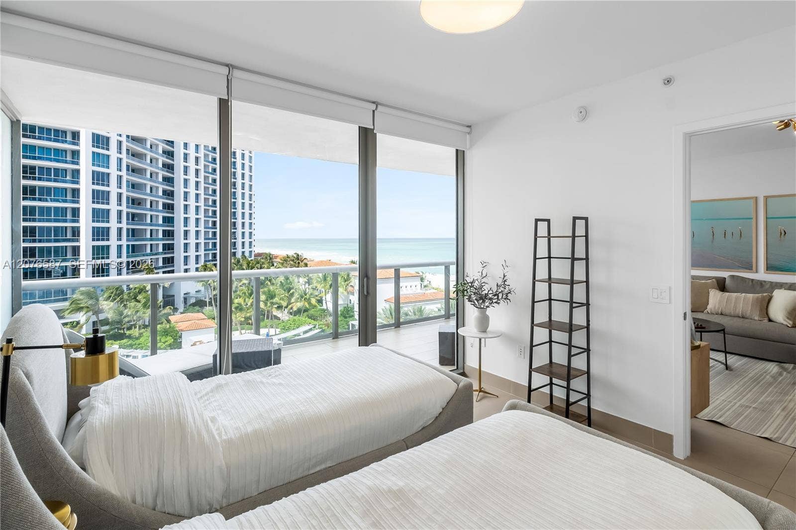 5875 Collins Avenue, #903, Miami Beach, FL 33140 Photo 15