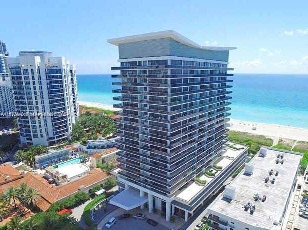 5875 Collins Avenue, #903, Miami Beach, FL 33140 Photo 32