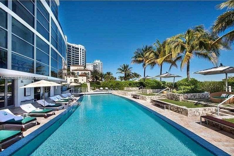 5875 Collins Avenue, #903, Miami Beach, FL 33140 Photo 33