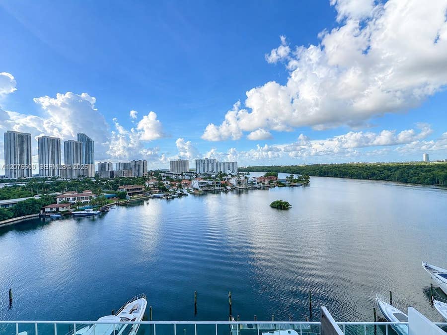 Property photo for 400 Sunny Isles Boulevard, #908, Sunny Isles Beach, FL