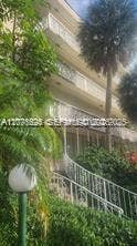 Property photo for Hallandale Beach, FL
