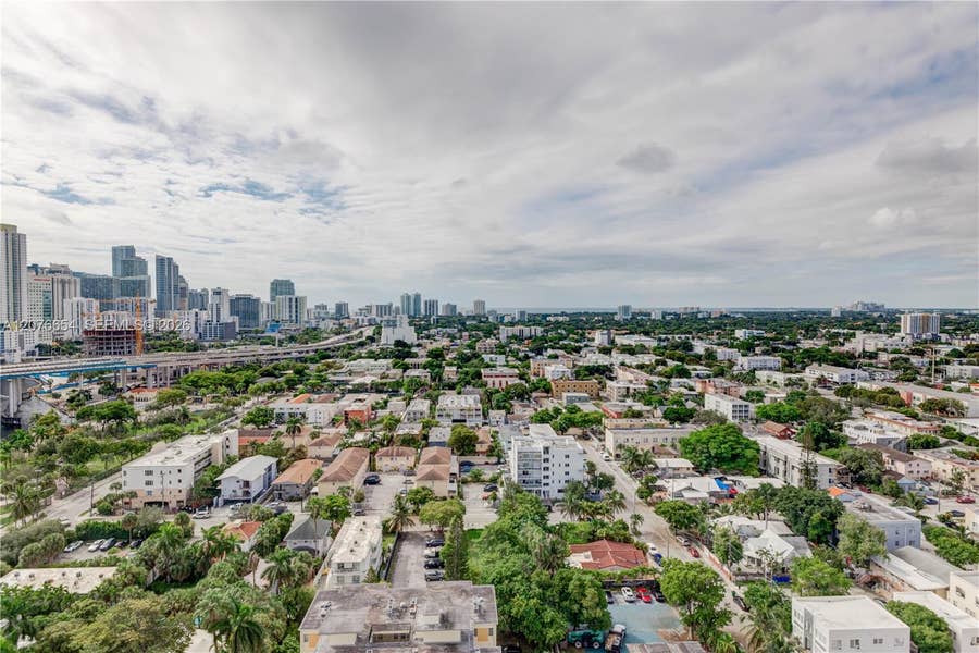 Property photo for 10 S River Drive, #PHII08, Miami, FL