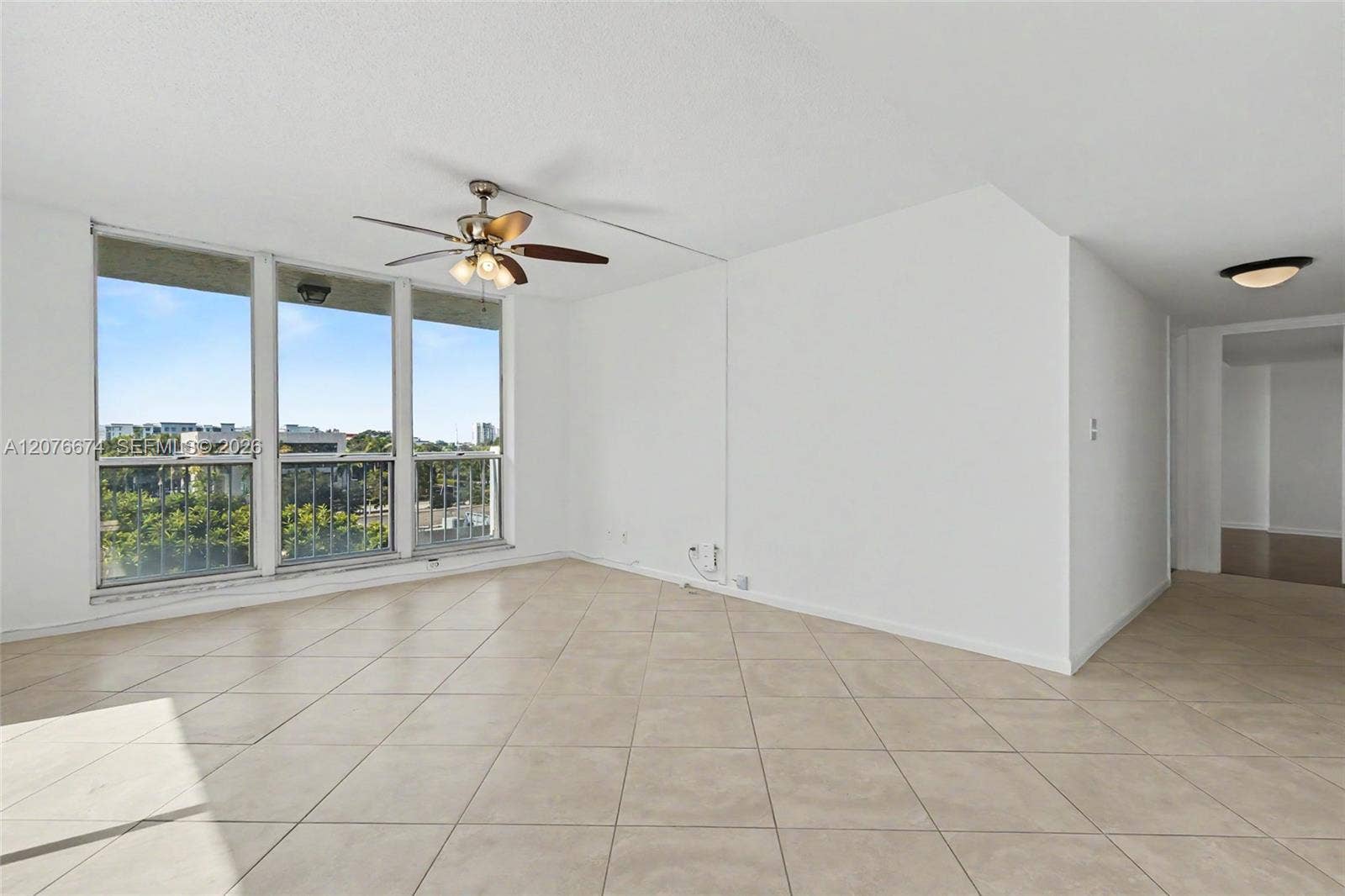 1625 SE 10th Avenue, #501, Fort Lauderdale, FL 33316 Photo 17