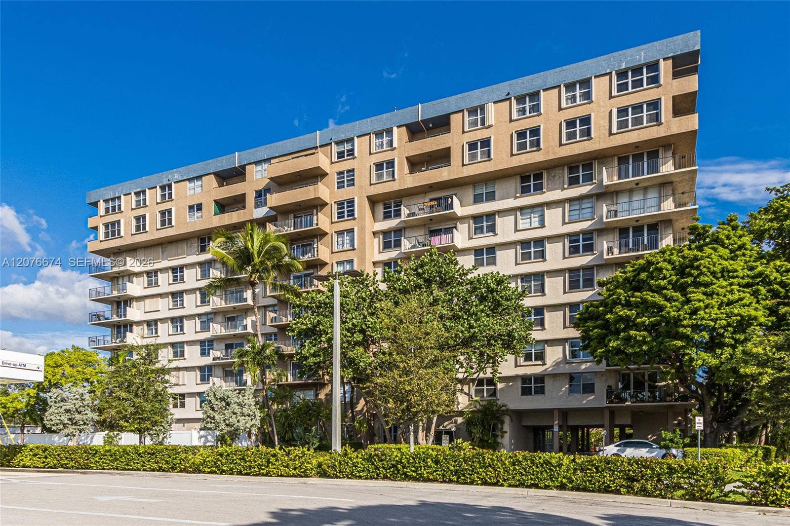1625 SE 10th Avenue, #501, Fort Lauderdale, FL 33316 Photo 37