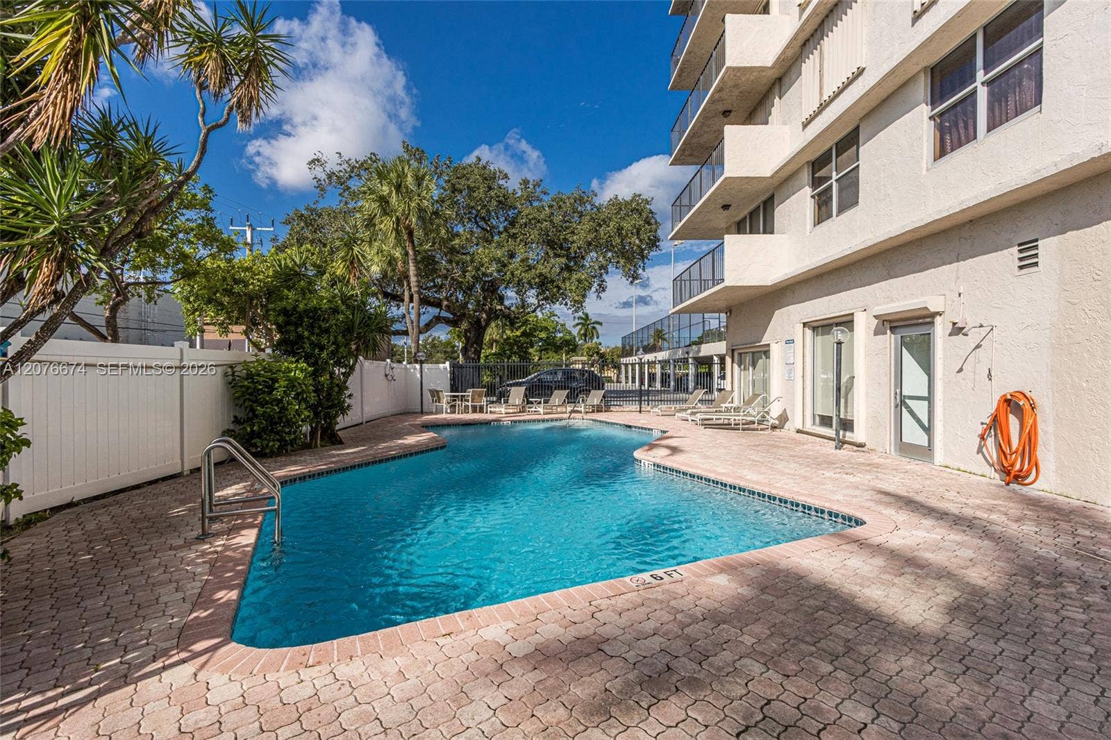 1625 SE 10th Avenue, #501, Fort Lauderdale, FL 33316 Photo 40