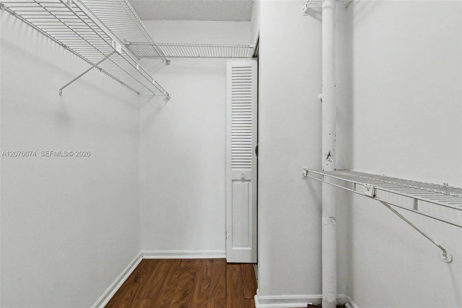 1625 SE 10th Avenue, #501, Fort Lauderdale, FL 33316 Photo 28