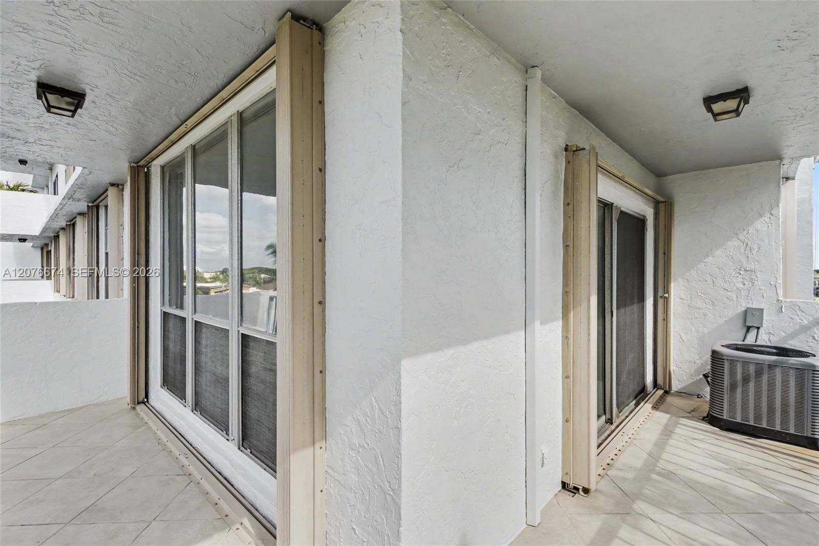 1625 SE 10th Avenue, #501, Fort Lauderdale, FL 33316 Photo 8