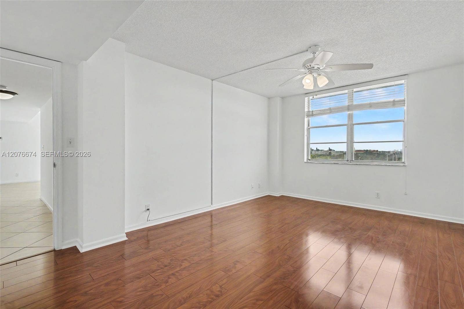 1625 SE 10th Avenue, #501, Fort Lauderdale, FL 33316 Photo 25