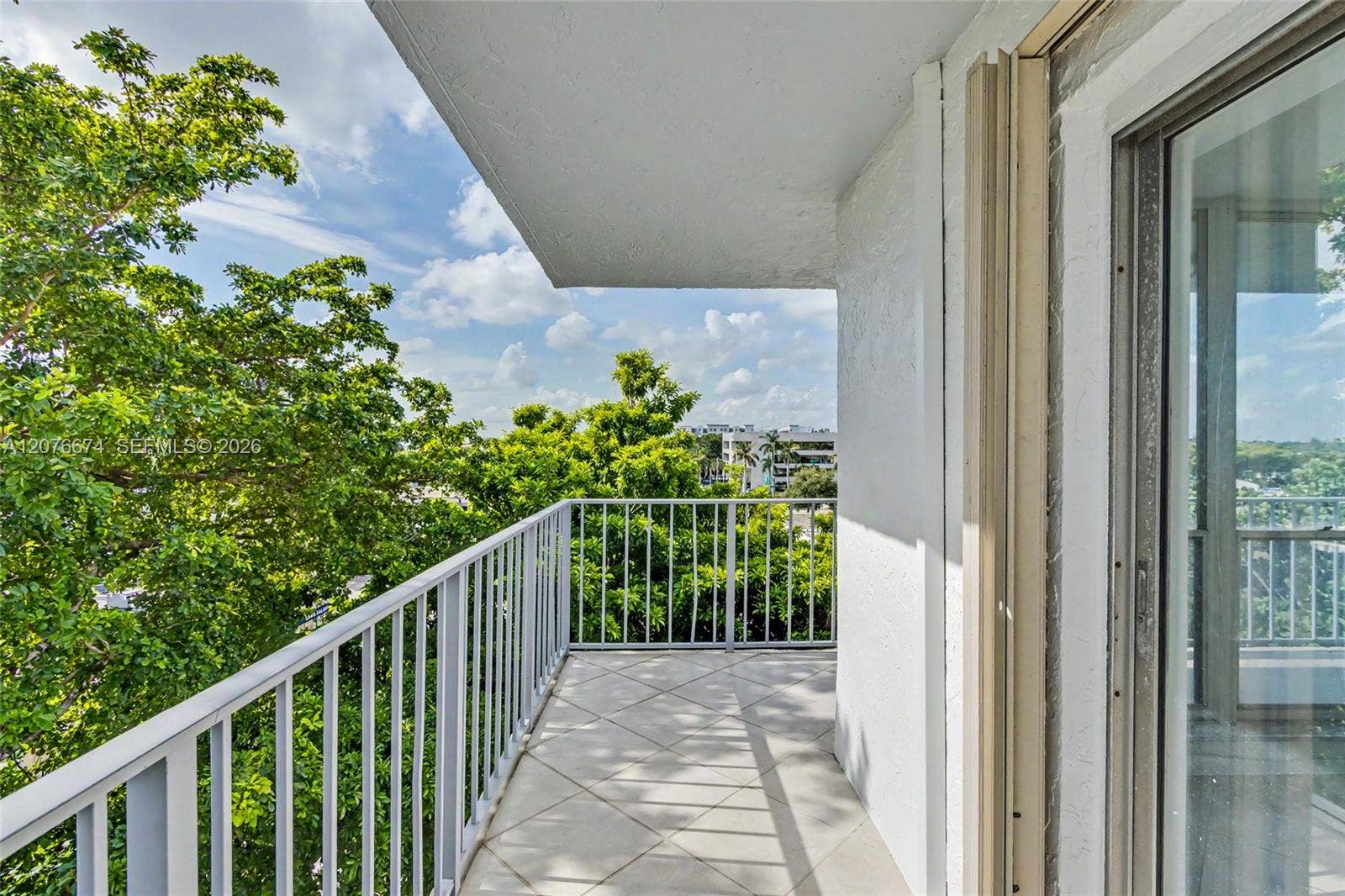 1625 SE 10th Avenue, #501, Fort Lauderdale, FL 33316 Photo 10