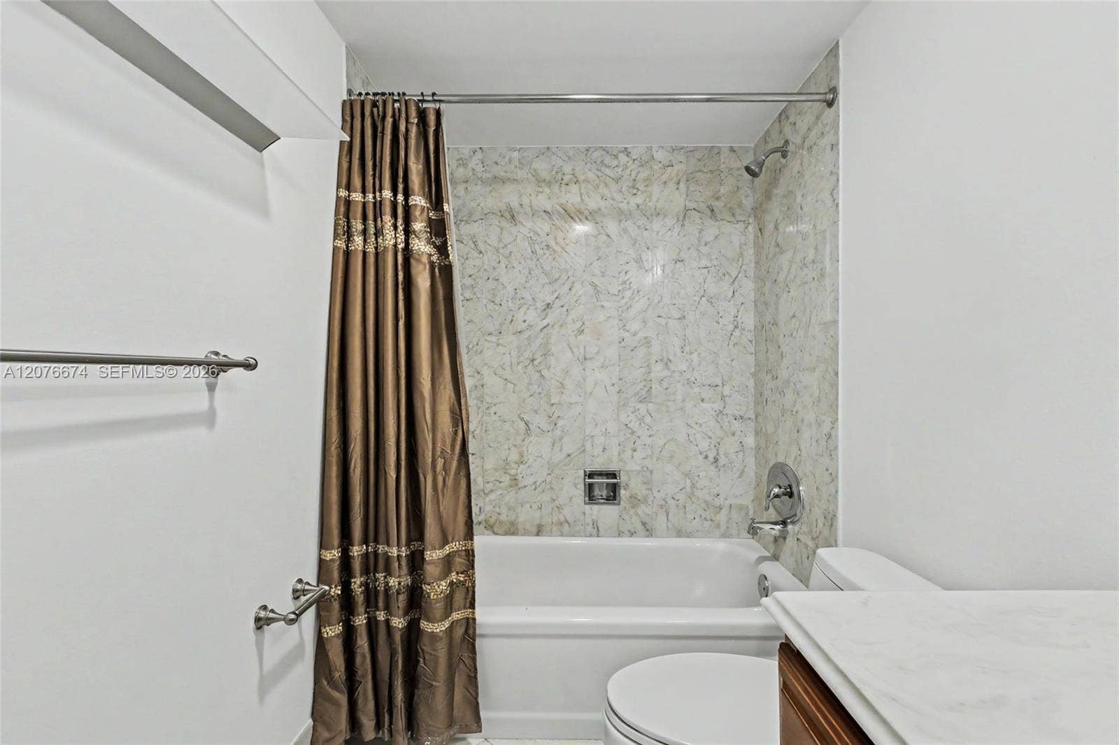 1625 SE 10th Avenue, #501, Fort Lauderdale, FL 33316 Photo 31