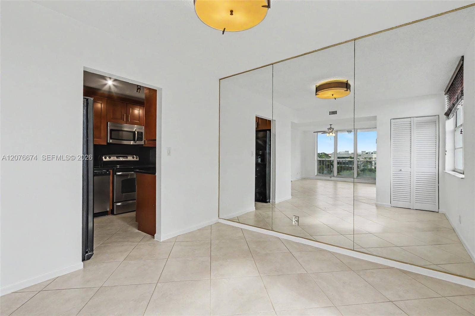 1625 SE 10th Avenue, #501, Fort Lauderdale, FL 33316 Photo 20