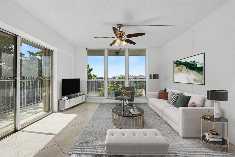 Property photo for 1625 SE 10th Avenue, #501, Fort Lauderdale, FL