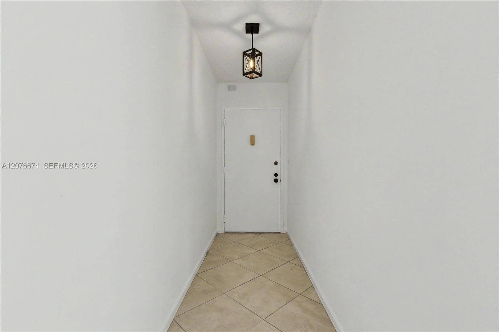 1625 SE 10th Avenue, #501, Fort Lauderdale, FL 33316 Photo 24