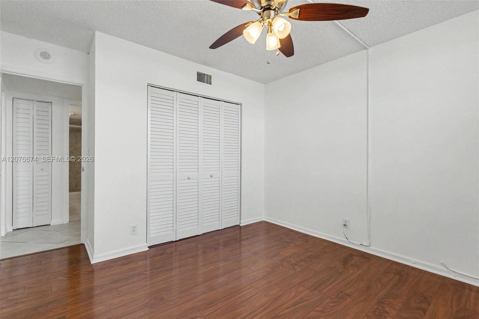 1625 SE 10th Avenue, #501, Fort Lauderdale, FL 33316 Photo 32