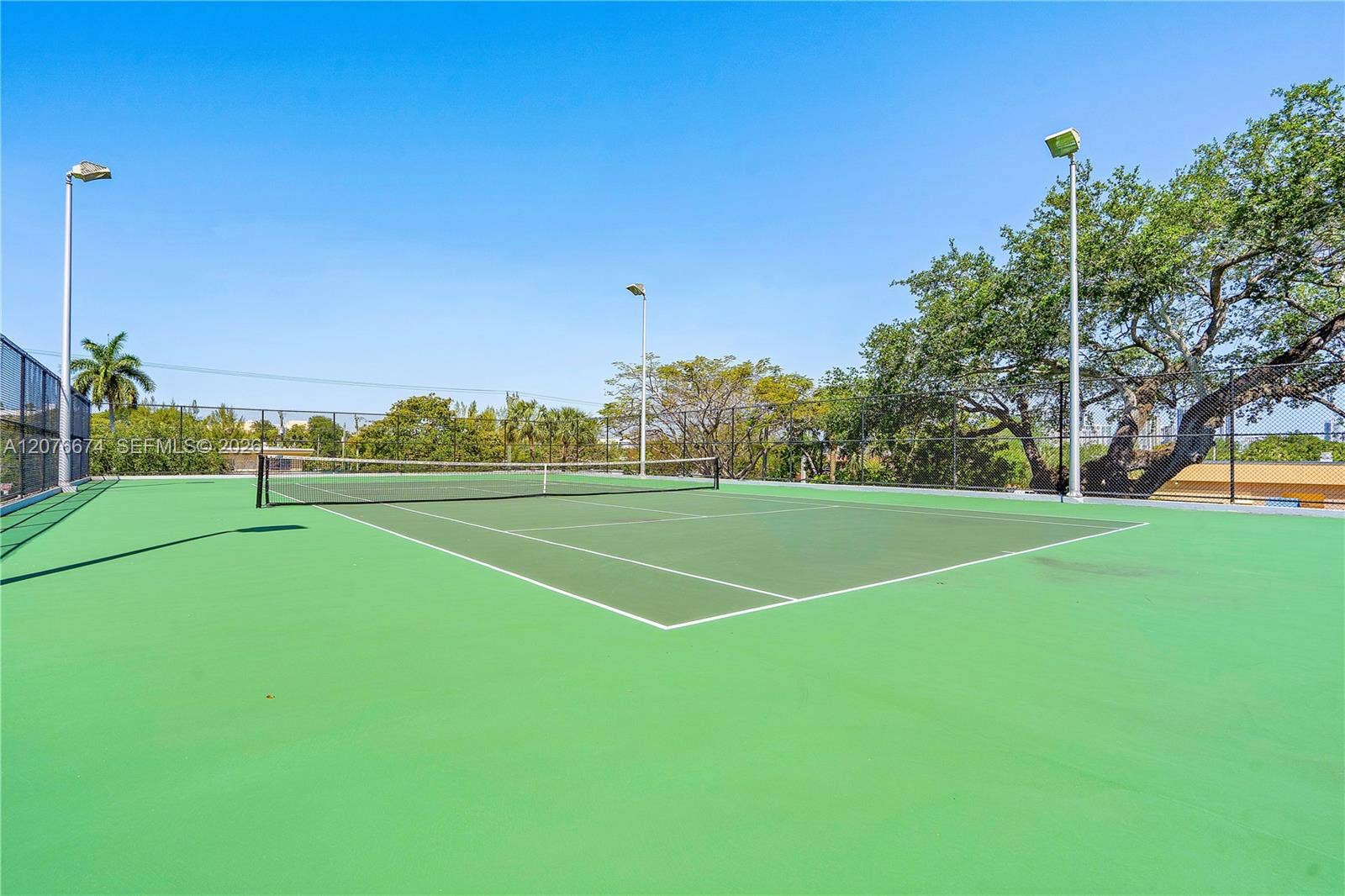 1625 SE 10th Avenue, #501, Fort Lauderdale, FL 33316 Photo 48