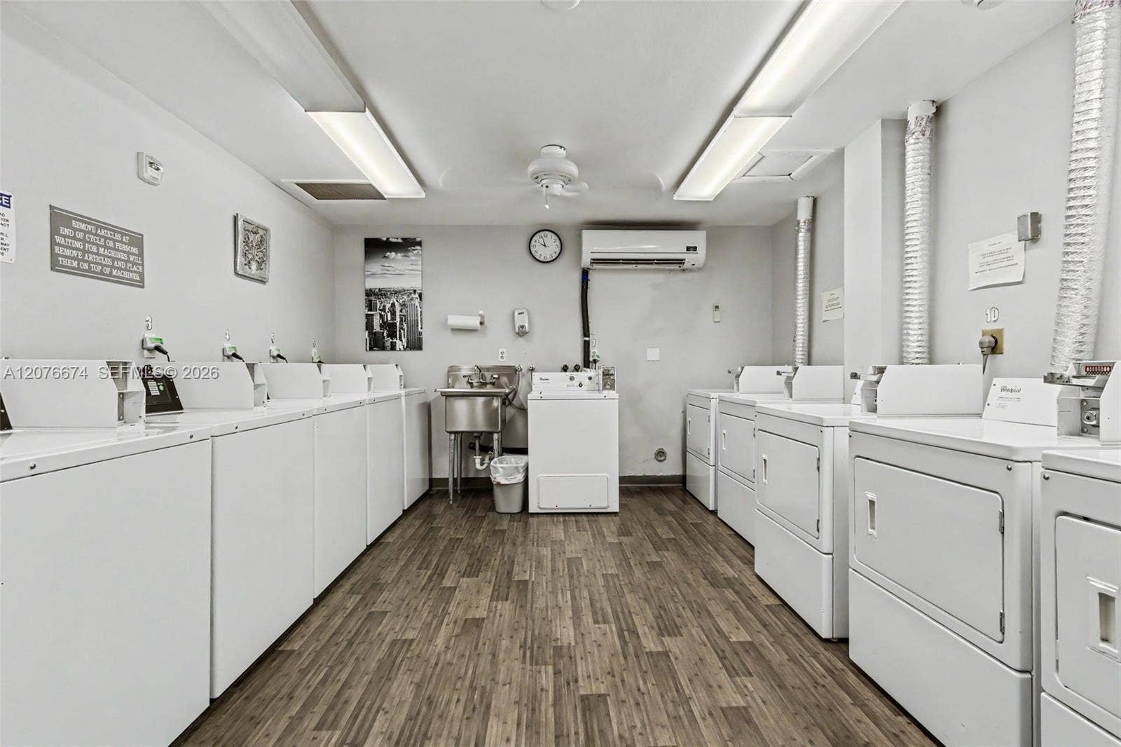 1625 SE 10th Avenue, #501, Fort Lauderdale, FL 33316 Photo 43