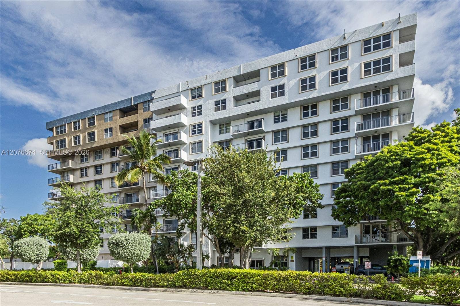 1625 SE 10th Avenue, #501, Fort Lauderdale, FL 33316 Photo 36