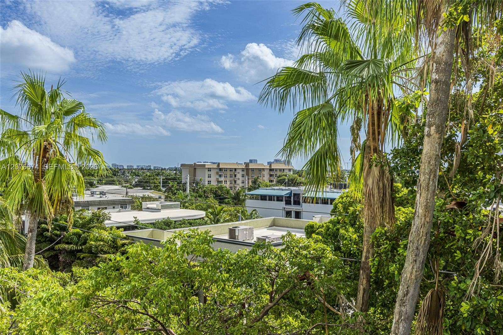 1625 SE 10th Avenue, #501, Fort Lauderdale, FL 33316 Photo 13