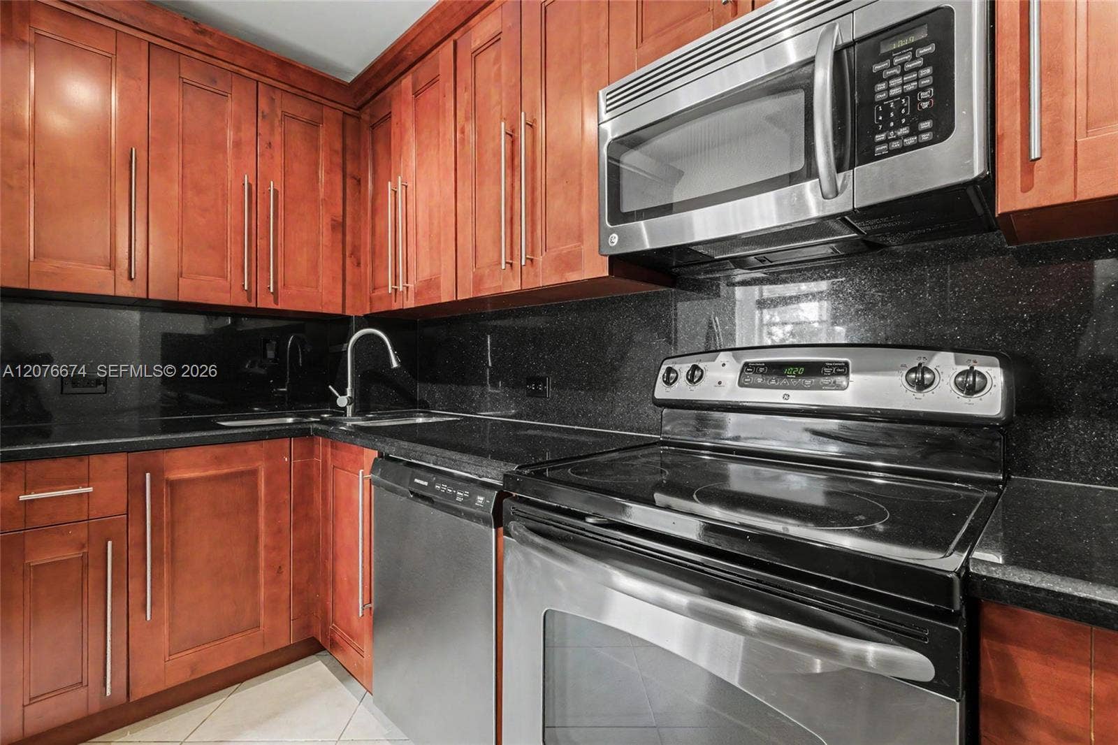 1625 SE 10th Avenue, #501, Fort Lauderdale, FL 33316 Photo 4