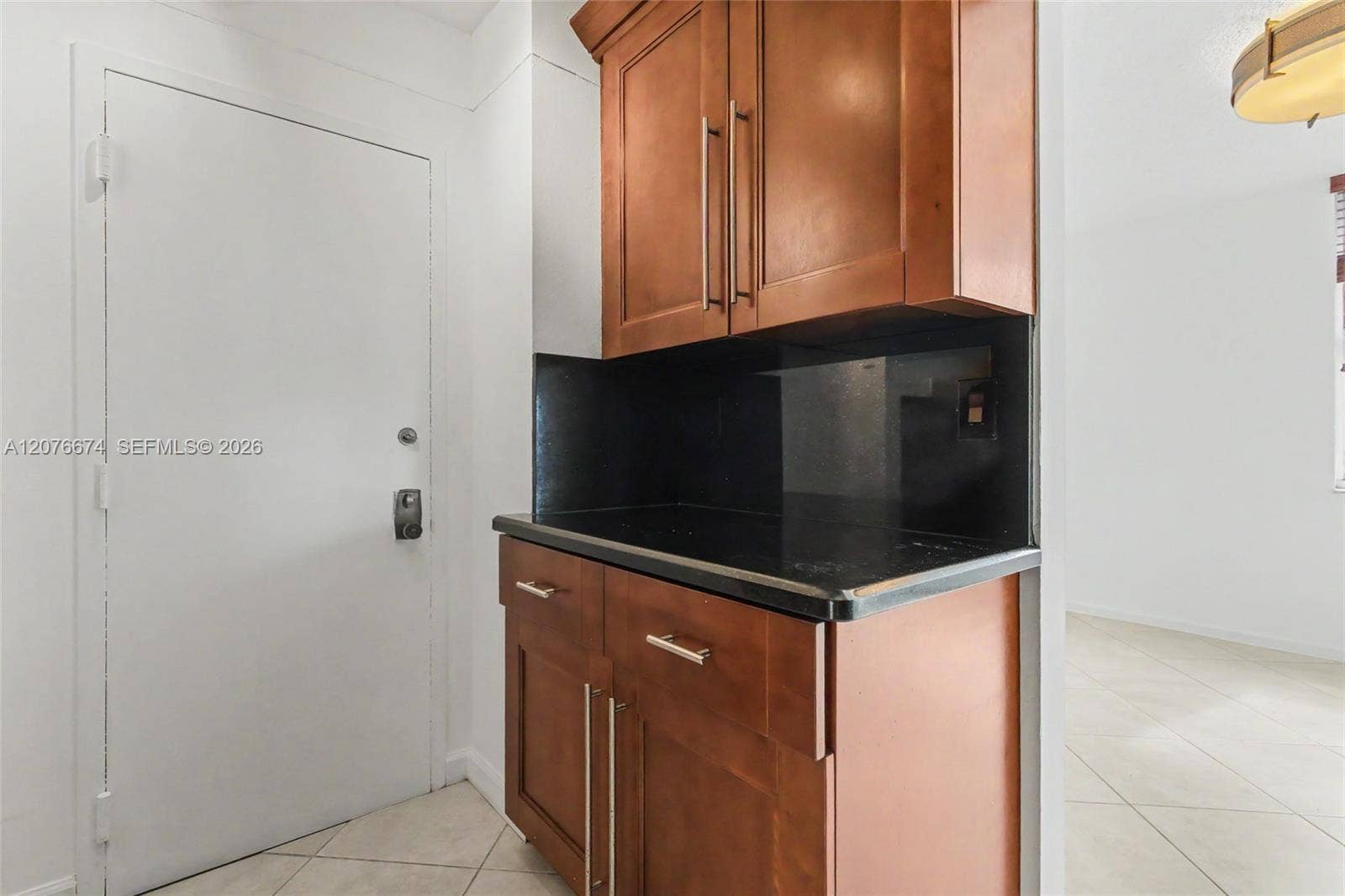 1625 SE 10th Avenue, #501, Fort Lauderdale, FL 33316 Photo 7
