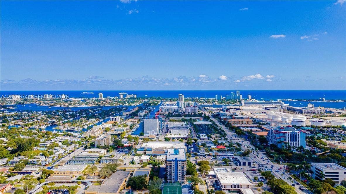 1625 SE 10th Avenue, #501, Fort Lauderdale, FL 33316 Photo 54