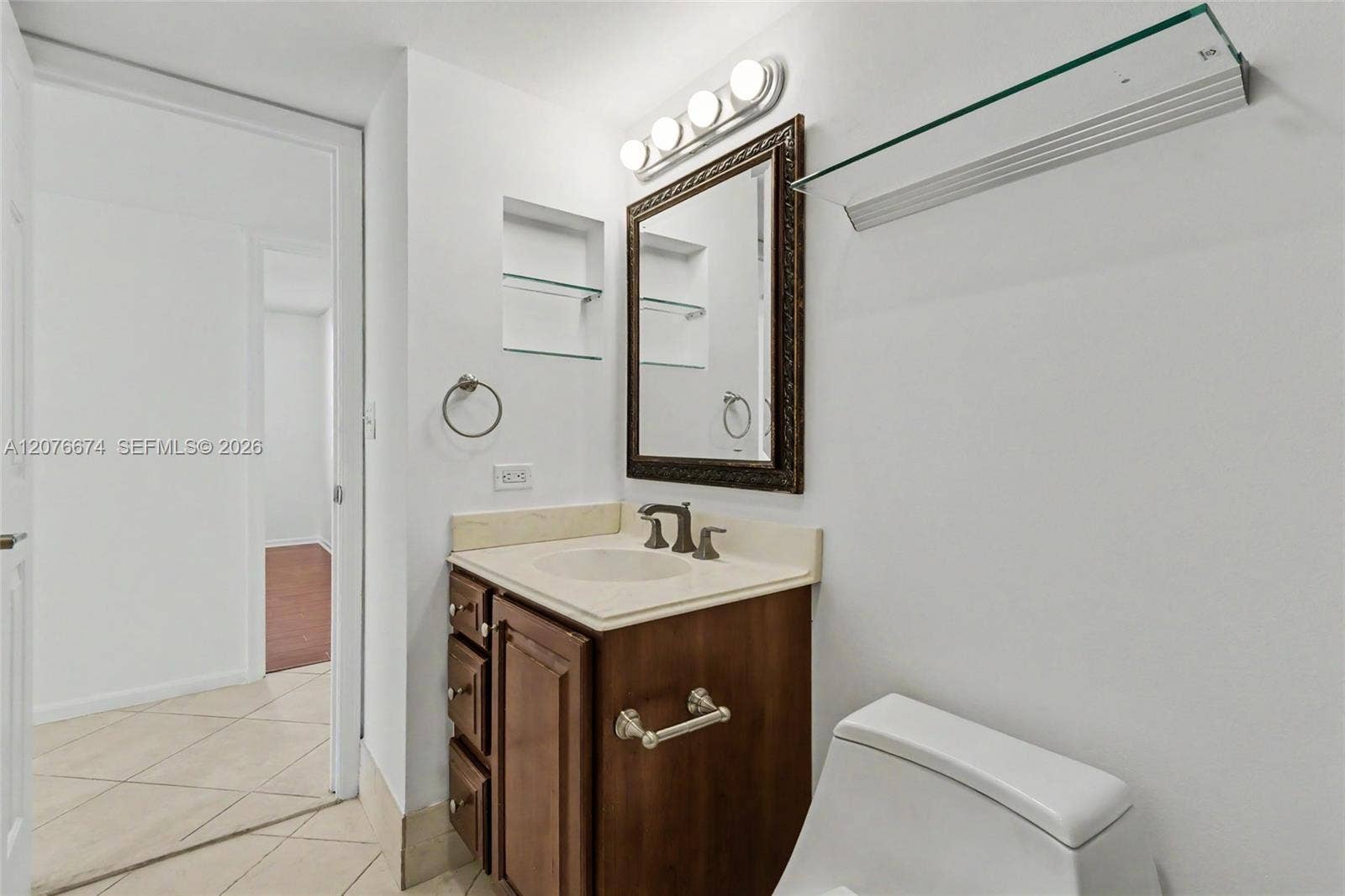 1625 SE 10th Avenue, #501, Fort Lauderdale, FL 33316 Photo 35
