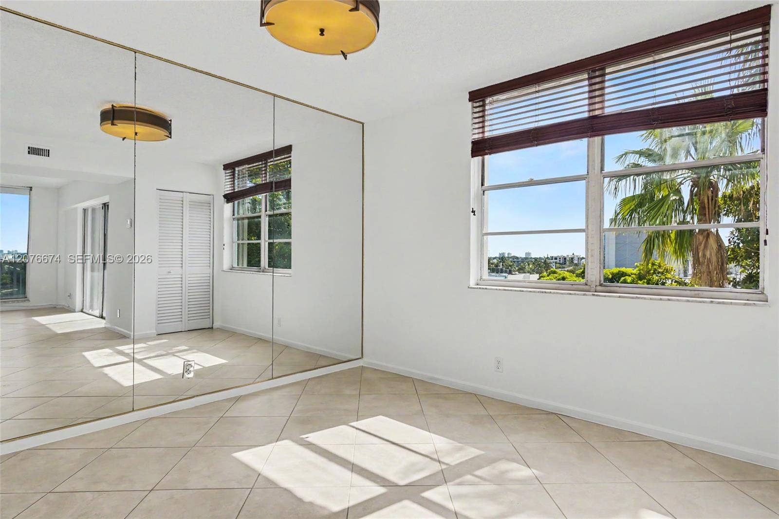 1625 SE 10th Avenue, #501, Fort Lauderdale, FL 33316 Photo 19