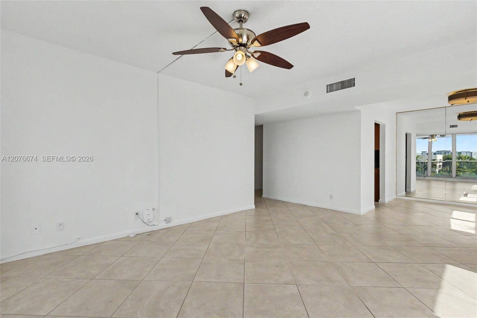 1625 SE 10th Avenue, #501, Fort Lauderdale, FL 33316 Photo 18