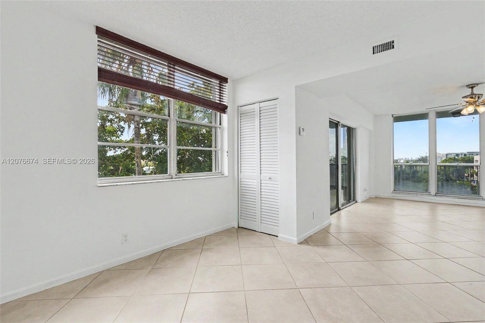 1625 SE 10th Avenue, #501, Fort Lauderdale, FL 33316 Photo 23