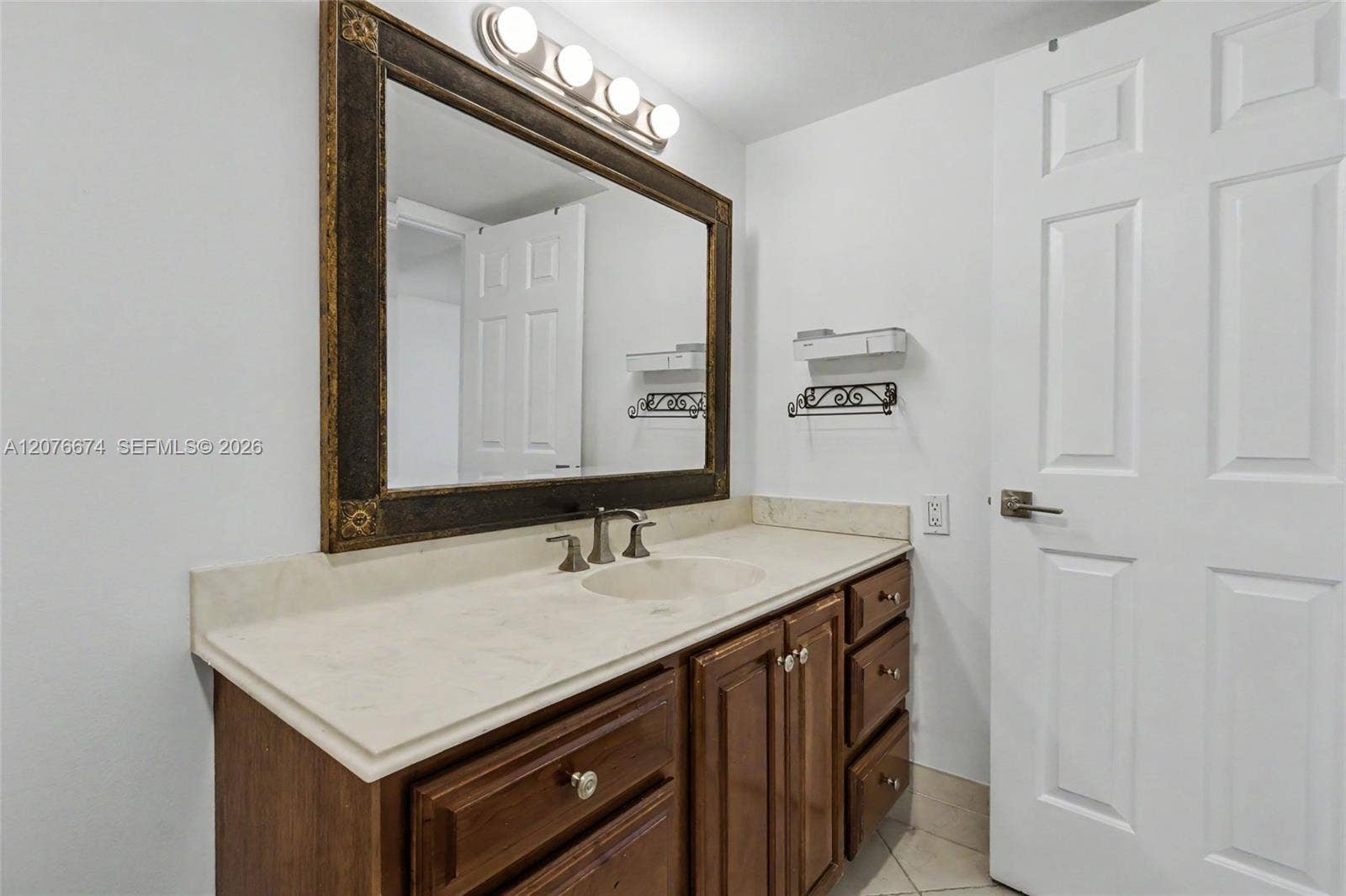 1625 SE 10th Avenue, #501, Fort Lauderdale, FL 33316 Photo 30